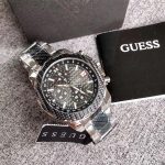 ساعت مچی مردانه گس GUESS W1046G1 - Image 3