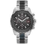 ساعت مچی مردانه گس GUESS W1046G1