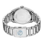 ساعت مچی مردانه سیتیزن CITIZEN BI5110-54E - Image 2