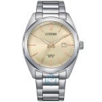 ساعت مچی مردانه سیتیزن CITIZEN BI5110-54B
