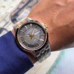 ساعت مچی مردانه سیتیزن CITIZEN BF2018-52H - Image 2