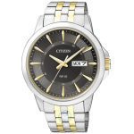 ساعت مچی مردانه سیتیزن CITIZEN BF2018-52H