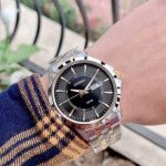 ساعت مچی مردانه سیتیزن CITIZEN BF2018-52E - Image 2