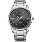 ساعت مچی مردانه سیتیزن CITIZEN BH5001-56H