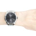 ساعت مچی مردانه سیتیزن CITIZEN BH5001-56H - Image 3