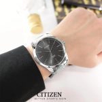 ساعت مچی مردانه سیتیزن CITIZEN BH5001-56H - Image 2
