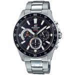 ساعت مچی مردانه کاسیو ادیفایس EDIFICE EFV-570D-1AVUDF