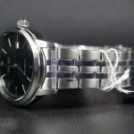 ساعت مچی مردانه سیکو SEIKO SRPH89K1 - Image 5