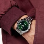 ساعت مچی مردانه سیکو SEIKO SRPH89K1 - Image 2