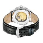 ساعت مچی مردانه سیتیزن CITIZEN NJ0140-17E - Image 5
