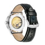 ساعت مچی مردانه سیتیزن CITIZEN NJ0140-17E - Image 6