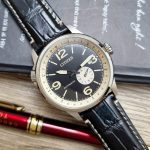 ساعت مچی مردانه سیتیزن CITIZEN NJ0140-17E - Image 3