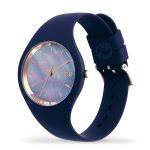 ساعت مچی زنانه آیس واچ ICE WATCH 016940 - Image 6