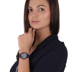 ساعت مچی زنانه آیس واچ ICE WATCH 016940 - Image 2