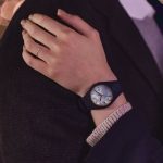 ساعت مچی زنانه آیس واچ ICE WATCH 016940 - Image 5