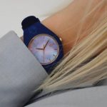 ساعت مچی زنانه آیس واچ ICE WATCH 016940 - Image 4