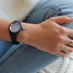 ساعت مچی زنانه آیس واچ ICE WATCH 016940 - Image 3