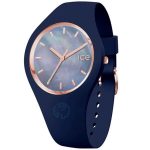 ساعت مچی زنانه آیس واچ ICE WATCH 016940