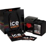 ساعت مچی زنانه آیس واچ ICE WATCH 024036 - Image 4