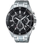 ساعت مچی مردانه کاسیو ادیفایس EDIFICE EFR-552D-1AVUDF