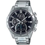 ساعت مچی مردانه کاسیو ادیفایس EDIFICE EFR-571D-1AVUDF