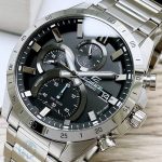 ساعت مچی مردانه کاسیو ادیفایس EDIFICE EFR-571D-1AVUDF - Image 4