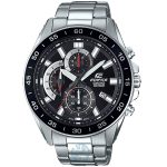 ساعت مچی مردانه کاسیو ادیفایس EDIFICE EFV-550D-1AVUDF