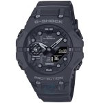 ساعت مچی مردانه کاسیو جیشاک G-SHOCK GA-B001-1ADR