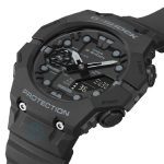 ساعت مچی مردانه کاسیو جیشاک G-SHOCK GA-B001-1ADR - Image 4