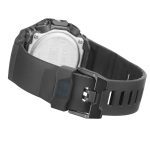 ساعت مچی مردانه کاسیو جیشاک G-SHOCK GA-B001-1ADR - Image 5