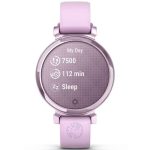 ساعت مچی زنانه گارمین GARMIN LILY 2