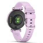 ساعت مچی زنانه گارمین GARMIN LILY 2 - Image 4