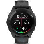 ساعت مچی مردانه گارمین GARMIN FORERUNNER 265