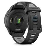 ساعت مچی مردانه گارمین GARMIN FORERUNNER 265 - Image 4