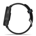 ساعت مچی مردانه گارمین GARMIN FORERUNNE 165 (موزیک) - Image 5