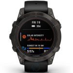 ساعت مچی مردانه گارمین GARMIN FENIX 7 PRO