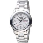 ساعت مچی مردانه سیکو SEIKO SNKE57K1