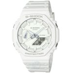 ساعت مچی مردانه کاسیو جیشاک G-SHOCK GA-2100-7A7