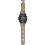 ساعت مچی مردانه کاسیو جیشاک G-SHOCK GX-56TU-1A5DR - Image 3