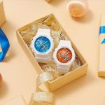 ساعت مچی مردانه کاسیو جیشاک G-SHOCK GA-2100WS-7ADR - Image 4