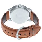 ساعت مچی مردانه کاسیو جنرال GENERAL MTP-V005L-2B5UDF - Image 4