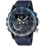 ساعت مچی مردانه کاسیو ادیفایس EDIFICE ECB-40NP-1ADF