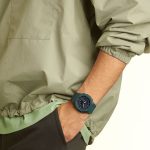 ساعت مچی مردانه کاسیو جیشاک G-SHOCK GA-B2100-3ADR - Image 2