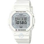 ساعت مچی مردانه کاسیو جیشاک G-SHOCK DW-5600MW-7DR
