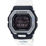 ساعت مچی مردانه کاسیو جیشاک G-SHOCK GBX-100-7DR