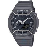 ساعت مچی مردانه کاسیو جیشاک G-SHOCK GA-2100PTS-8ADR