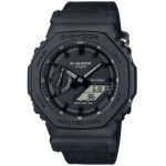 ساعت مچی مردانه کاسیو جیشاک G-SHOCK GA-2100BCE-1ADR
