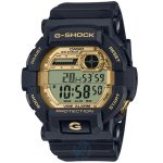 ساعت مچی مردانه کاسیو جیشاک G-SHOCK GD-350GB-1DR