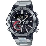 ساعت مچی مردانه کاسیو ادیفایس EDIFICE ECB-40D-1ADF