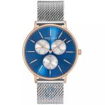 ساعت مچی مردانه کنت کول KENNETH COLE KC14946010